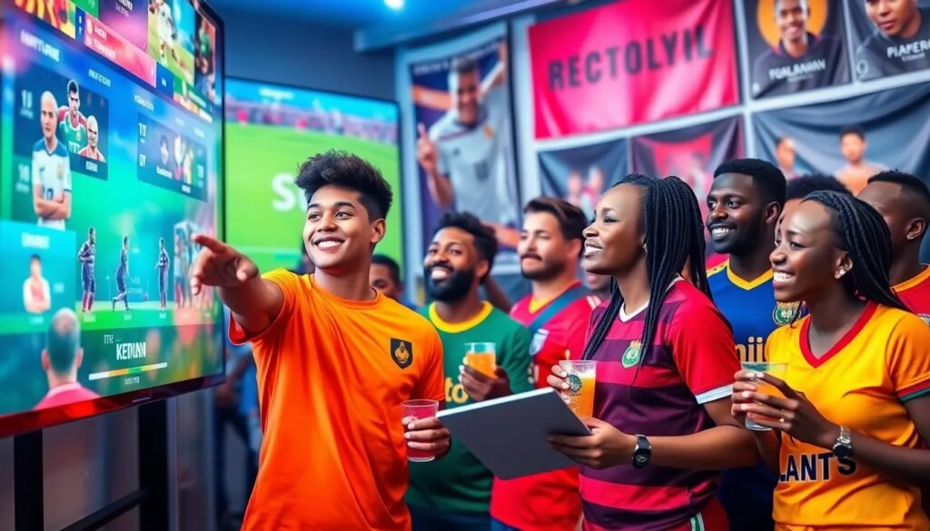 Sportpesa predictions for upcoming matches