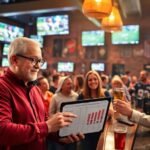 Sports advisors picks
