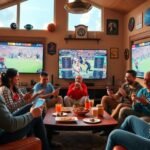 Sports bets picks today