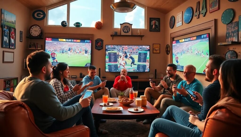 Sports bets picks today