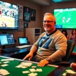 Sports betting picks kingpin