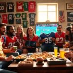 Sports betting picks nfl: expert predictions and analysis