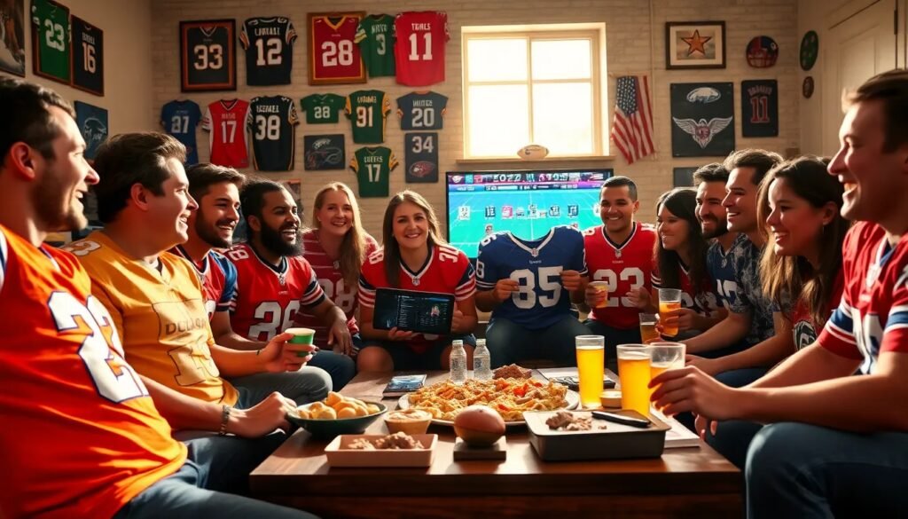 Sports betting picks nfl: expert predictions and analysis
