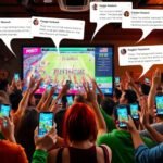 Sports betting picks Twitter: top accounts to follow for tips