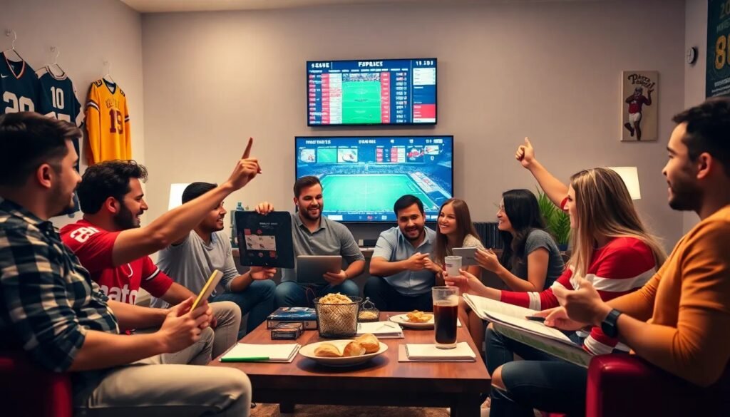 Sports betting picks x