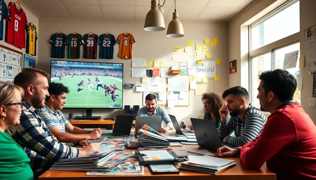 Sports cappers picks for today’s best bets