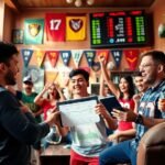 Sports capping picks for today’s best bets