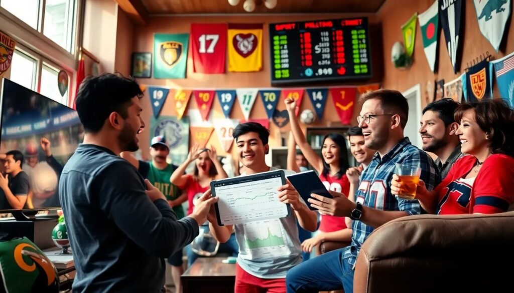 Sports capping picks for today’s best bets