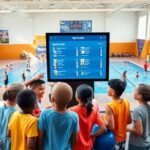 Sports center picks and predictions