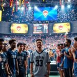 Sports draft picks explained