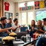 Sports gambler picks for today’s games