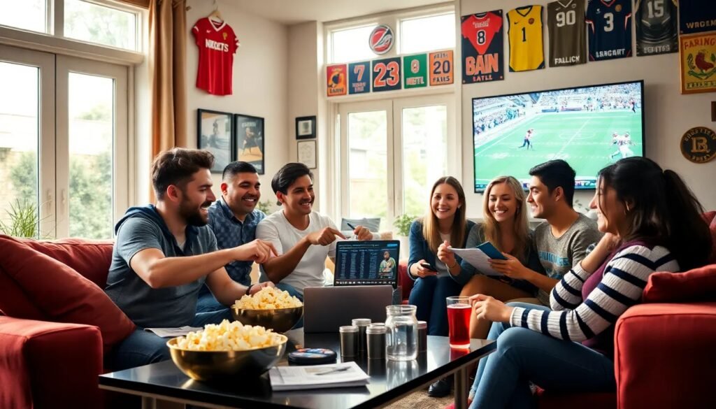 Sports gambler picks for today’s games