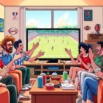 Sports geek picks for today