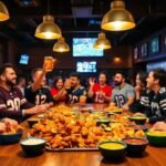 Sports grill pick up options and deals