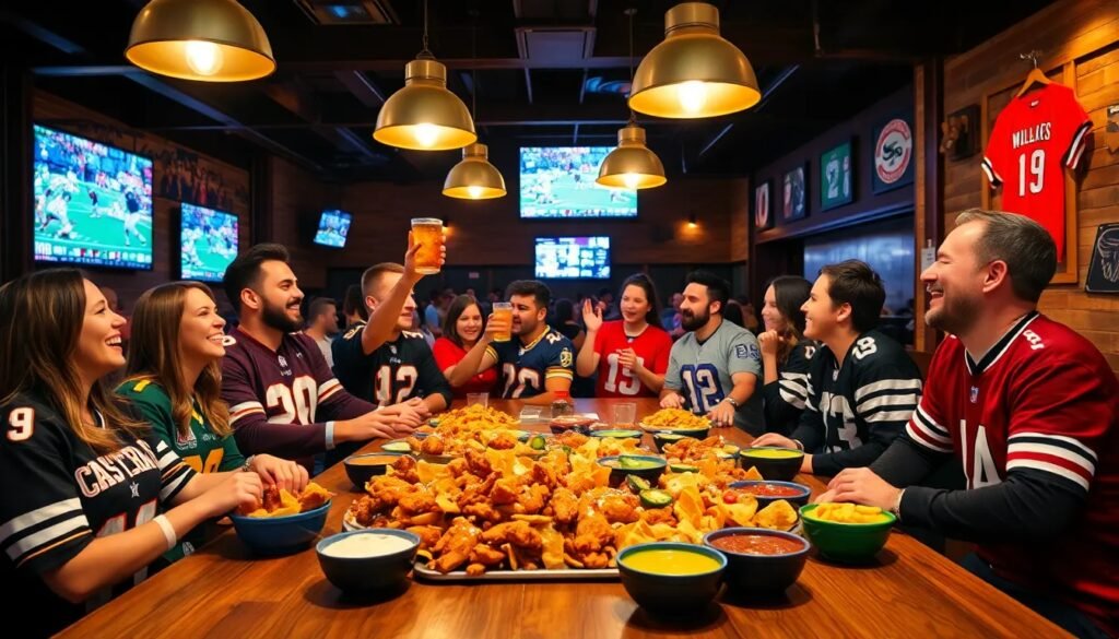 Sports grill pick up options and deals