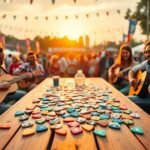 Sports guitar picks: the best options for musicians