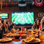 Sports lock picks tonight
