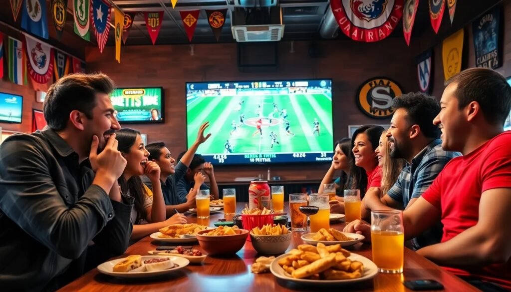 Sports lock picks tonight