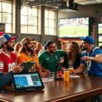 Sports memo picks: expert predictions and best bets