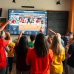 Sports Mole picks for today’s matches