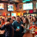 Sports odds predictions for today’s games