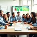 Sports pick consultants for winning bets