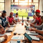 Sports pick guide for successful betting