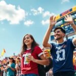 Sports pick live coverage and expert insights