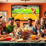 Sports pick lottery options and tips