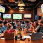 Sports pick punters challenge: your guide to winning
