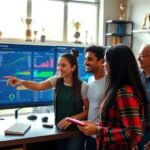 Sports pickfinder: your go-to tool for winning bets