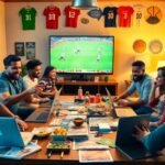 Sports picks and parlays for winning bets