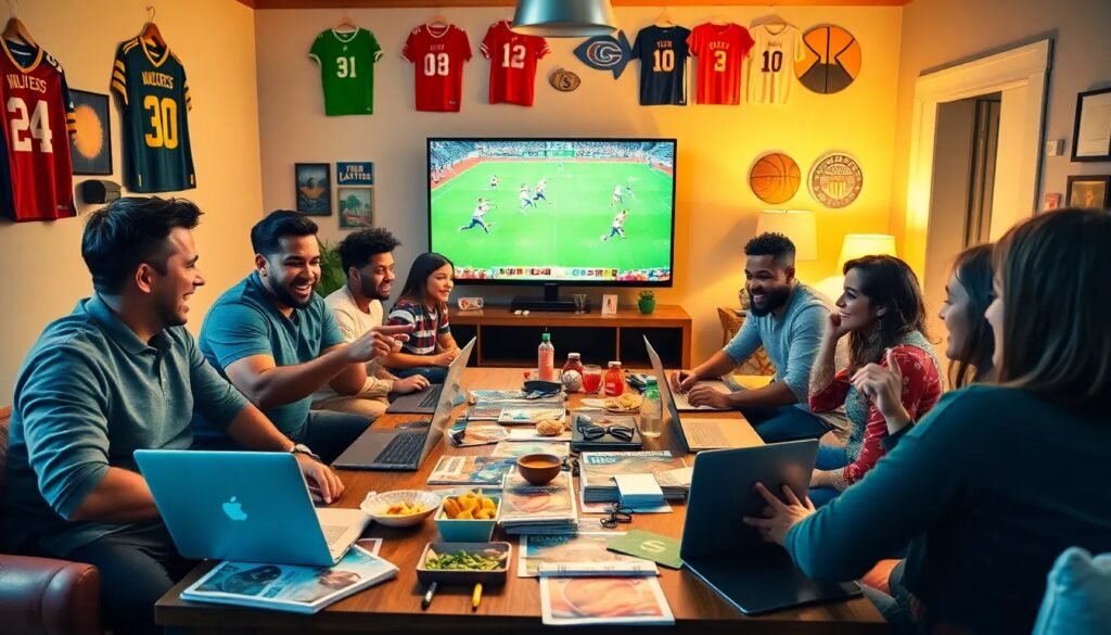 Sports picks and parlays for winning bets