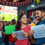 Sports picks and predictions for today’s games