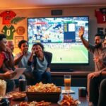 Sports picks ats for today’s games