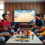 Sports picks CBS: expert analysis and predictions
