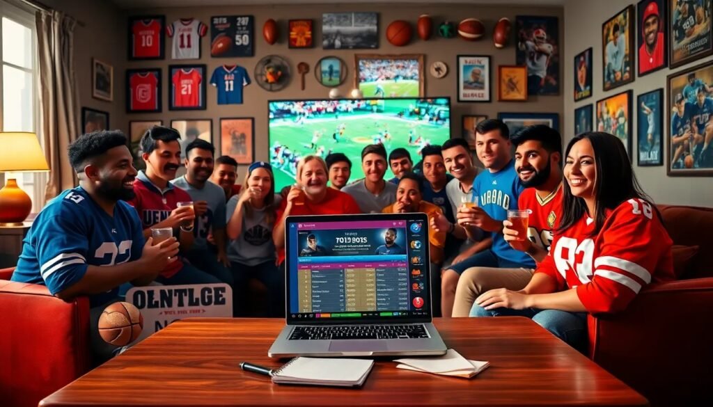 Sports picks com: expert predictions and best bets today