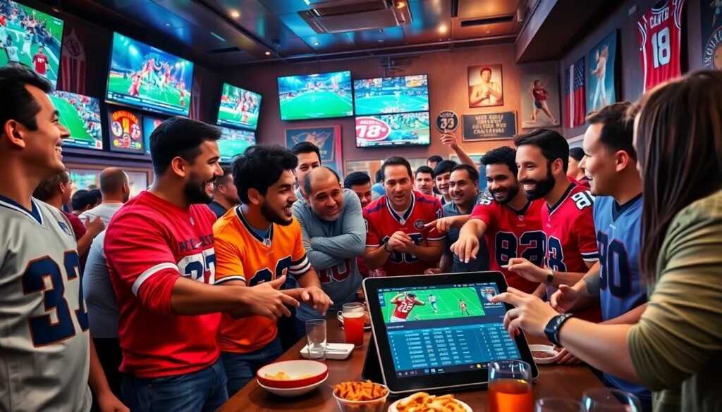 Sports picks consensus for June 2025