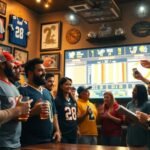 Sports picks figures