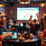 Sports picks for nfl 2024