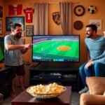 Sports picks for Xbox