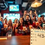 Sports picks formula 43