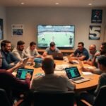 Sports picks forum insights and discussions