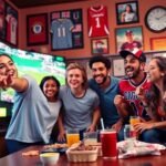 sports picks free trial options