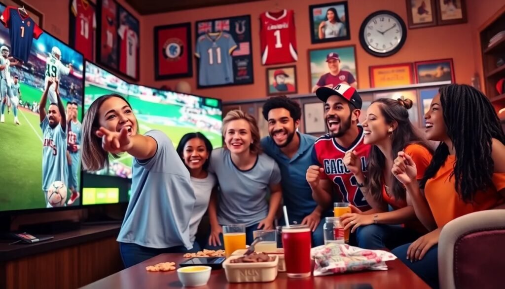 sports picks free trial options