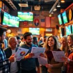 Sports picks leaked: today’s best bets and expert insights