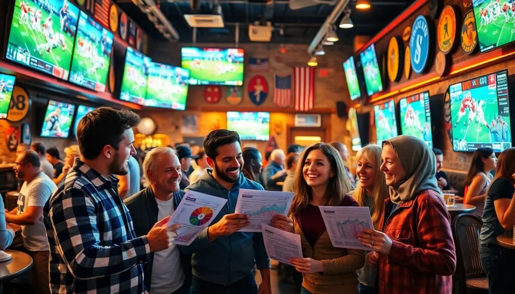 Sports picks leaked: today’s best bets and expert insights