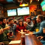 Sports picks near me