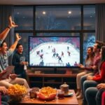 Sports picks nhl for today’s games