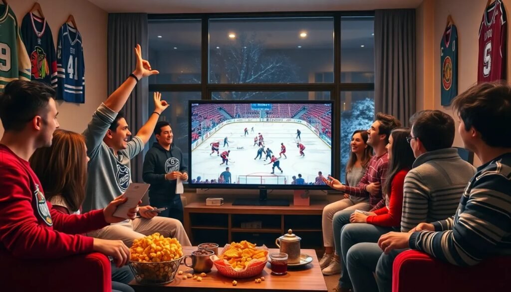 Sports picks nhl for today’s games